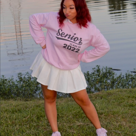 maddie_586
